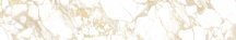41zero42 Pulp Gold Double Polished 10x60