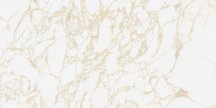 41zero42 Pulp Gold Raw 60x120
