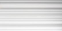 41zero42 Pulp Parallel 60x120