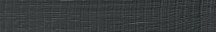 41zero42 Rigo Black 5.5x35