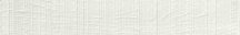 41zero42 Rigo White 5.5x35