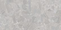 41zero42 Solo Out Grey 40x80