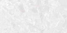 41zero42 Solo White 60x120