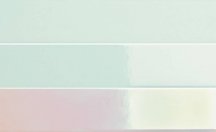 41zero42 Spectre Sky Hologram 5x25
