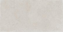 41zero42 Superclassica SCB Crack 60x120
