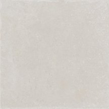 41zero42 Superclassica SCB Crack 60x60