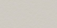 41zero42 Superclassica SCB Flamed 60x120