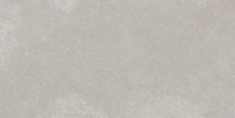41zero42 Superclassica SCB Hammered 60x120