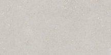 41zero42 Superclassica SCB Natural 30x60