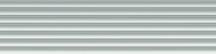 41zero42 Superclassica SCB Pli Bianco 10x40