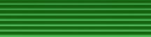 41zero42 Superclassica SCB Pli Verde 10x40