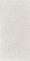 41zero42 Superclassica SCG Crack 60x120
