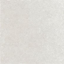 41zero42 Superclassica SCG Crack 60x60