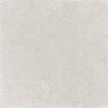 41zero42 Superclassica SCG Crack 80x80