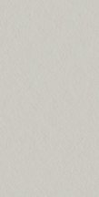 41zero42 Superclassica SCG Flamed 60x120
