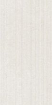 41zero42 Superclassica SCG Grooved 60x120