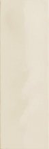 41zero42 Superclassica SCG Riviera Beige 5x15