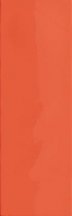 41zero42 Superclassica SCG Riviera Lobster 5x15
