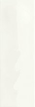 41zero42 Superclassica SCG Riviera White 5x15