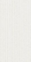41zero42 Superclassica SCW Grooved 60x120