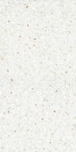41zero42 Superclassica SCW Happy 60x120