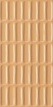 41zero42 Superclassica SCW Waffle Mandarino 12.5x25