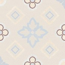 41zero42 Two 3 120x120