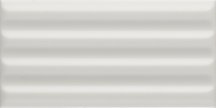 41zero42 Wigwag White 7.5x15