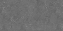 A Ceramica Aktay Dark Polished 60x120