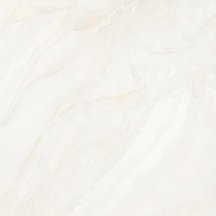 A Ceramica Alaska Light Polished 60x60