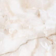 A Ceramica Antisky 1 Polished 60x60