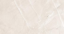 A Ceramica Armani Bianco Polished 60x120