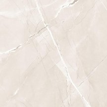 A Ceramica Armani Bianco Polished 60x60