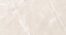 A Ceramica Armani Bianco Polished 9 mm 60x120