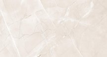 A Ceramica Armani Bianco Silk 60x120