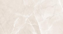 A Ceramica Armani Bianco Silk 9 mm 60x120