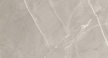 A Ceramica Armani Grey Polished 60x120
