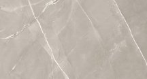 A Ceramica Armani Grey Polished 9 mm 60x120