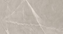 A Ceramica Armani Grey Silk 60x120