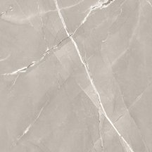 A Ceramica Armani Grey Silk 60x60