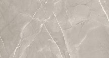 A Ceramica Armani Grey Silk 9 mm 60x120