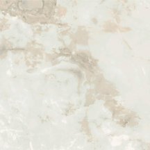 A Ceramica Berno Polished 80x80