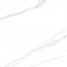 A Ceramica Chelsea Polished 60x60