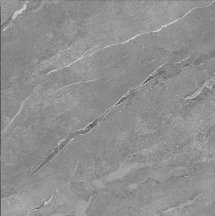 A Ceramica Darbi Matt 60x60