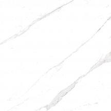 A Ceramica Domino Calacatta Polished 60x60