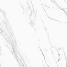 A Ceramica Du 5004BG B Polished 60x60