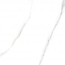 A Ceramica Emperald White Polished 60x60