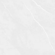 A Ceramica Fluorite Polished 60x60