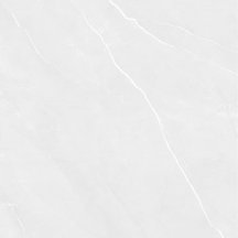 A Ceramica Fluorite Polished 80x80