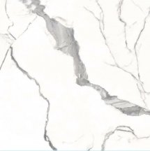 A Ceramica Helen Polished 60x60